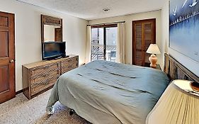 9621 Shore Drive Myrtle Beach